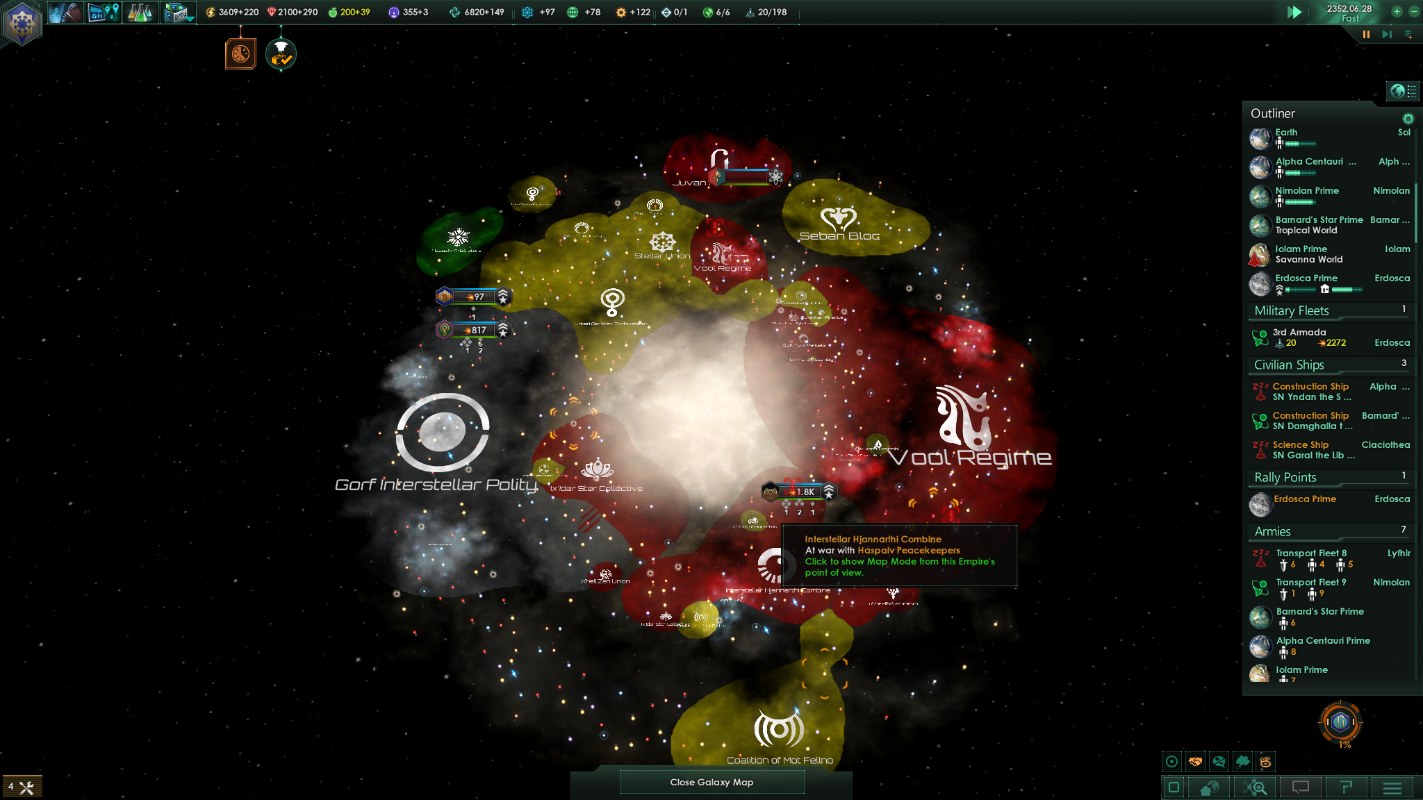 Stellaris 04.09.2017 - 00.39.47.08.png